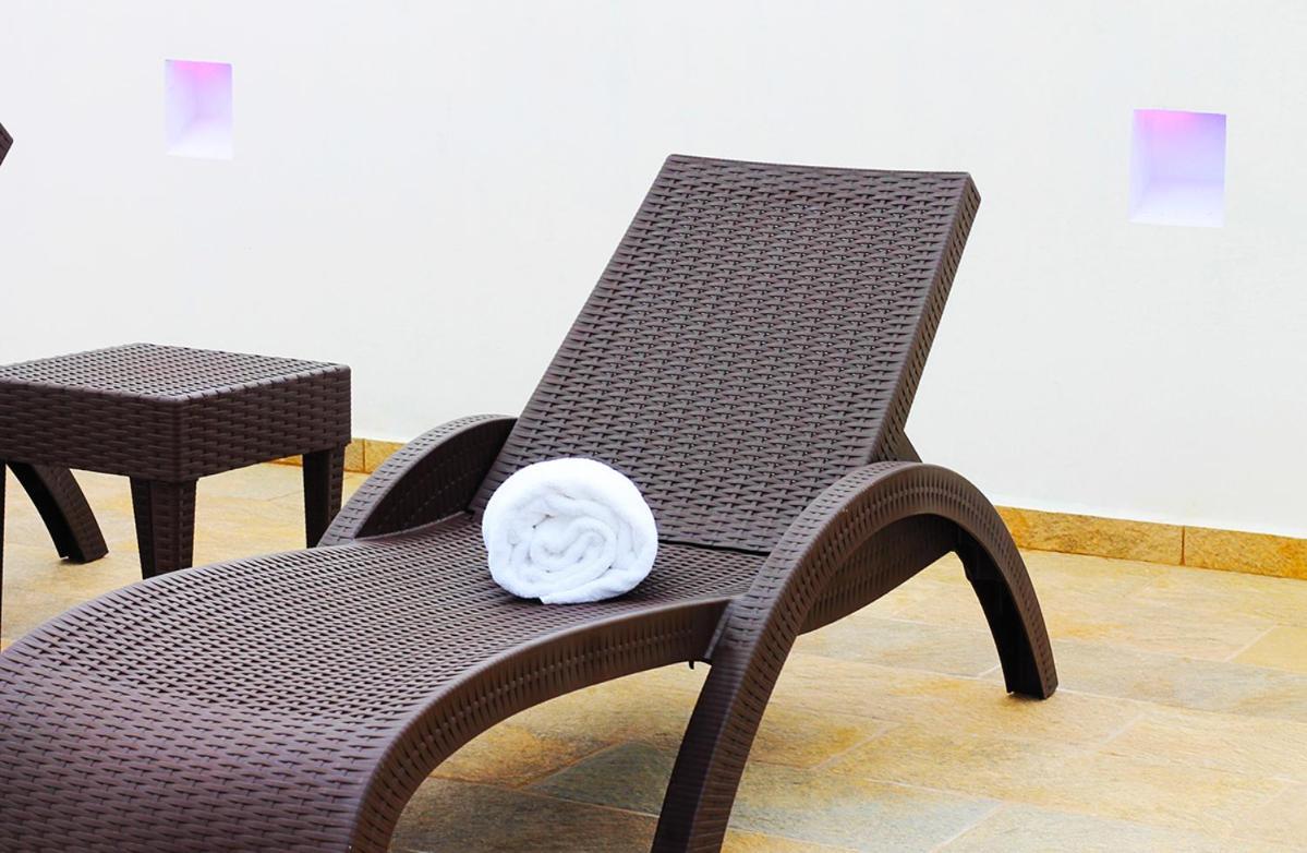 Areia Boutique Hotel - Puerto Morelos (Adults Only) Dış mekan fotoğraf