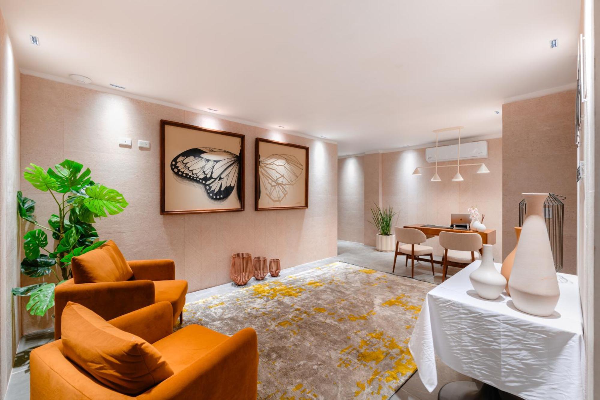 Areia Boutique Hotel - Puerto Morelos (Adults Only) Dış mekan fotoğraf
